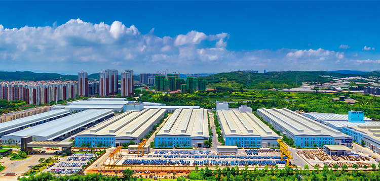 一定发(中国区)官方网站